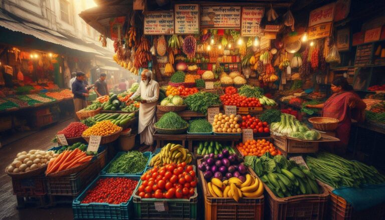 Why Should Local Stores Be Registered on the NearU App?