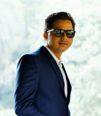 founder of nearu